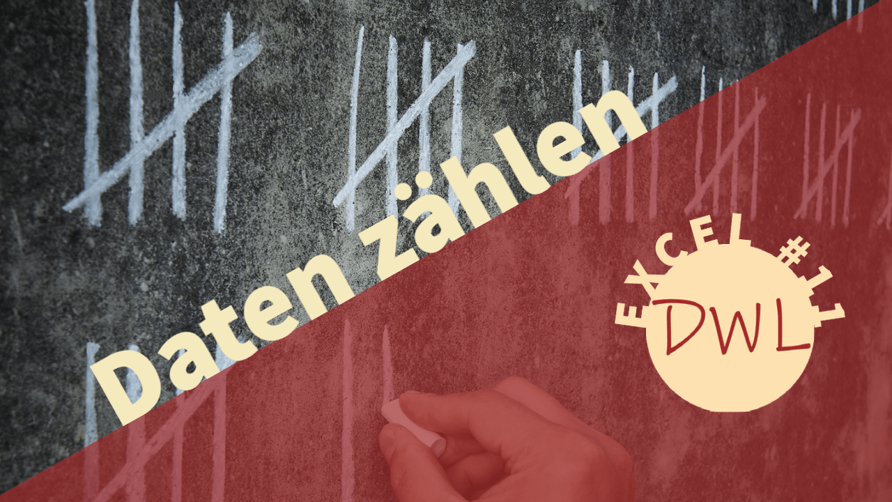 Punkte zählen